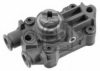 FEBI BILSTEIN 21672 Fuel Supply Module
